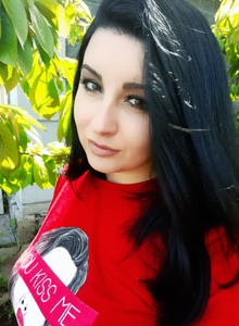 My Photos
