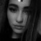 Anna-20