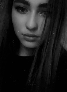 My Photos