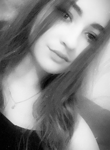Anna-20 )) photo 5121675