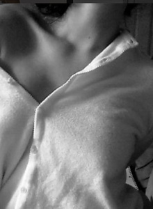 -KiraKiss- will turn you on photo 5121422