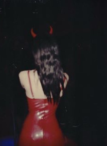 Nightbringers ... photo 5167616