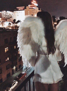 Nightbringers ... photo 5167617