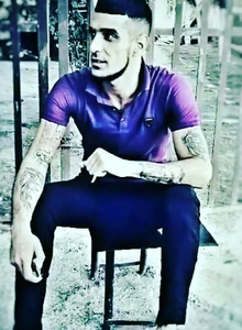 Azer-Boys Lubik photo 5117855
