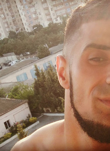 Azer-Boys Lubik photo 5117856