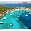 PafosnayaKis wish list item 1 thumbnail