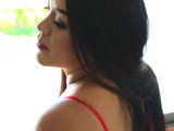 sabrinafox