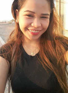 HoTSWEETHANA Love photo 5118029