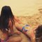 daringgirlsss