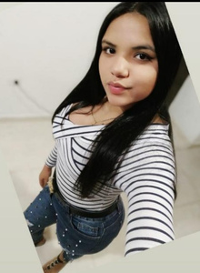 CamilaParris My Photos photo 5118134