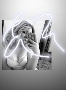 Karina1827 :3 photo 5118411