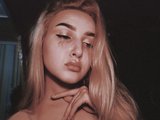 Maabel