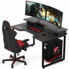 Новый стол для пк