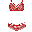 нижнее белье