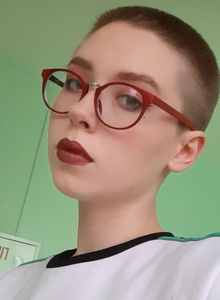 ;*