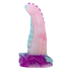 Dildo Elfo