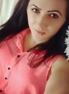 My Photos