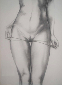 donkarlo5 My Photos photo 5118844