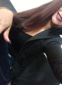 ❤HELLO❤