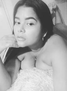 AntonellaStre sexy photo 5119344