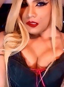 danielacutex me photo 5119623