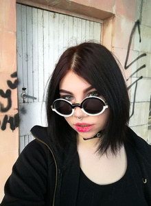 My Photos