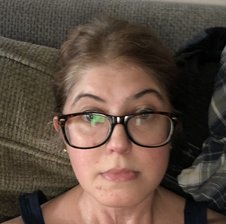 CandyLynne