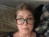 CandyLynne