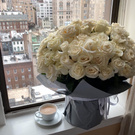 Betty_bunny wish list item 1 thumbnail