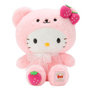 Betty_bunny wish list item 3 thumbnail