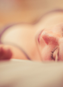 BABY-333 My Photos photo 5119829