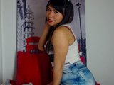 Abbi-bunny