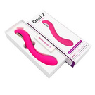 Osci 2 tokens by lovense