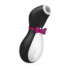 Satisfyer Pro Penguin