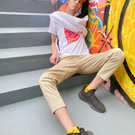 my wish is to make you happy