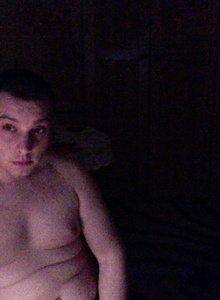 MimonSVK My Photos photo 5415957