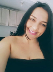 My Photos