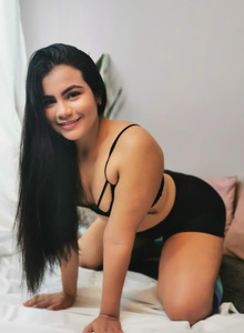 GabySplit photo 5122359 thumbnail
