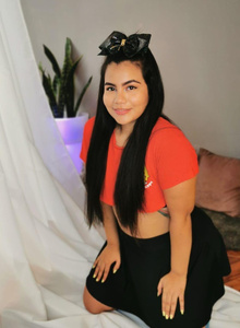 GabySplit My Photos photo 5122889