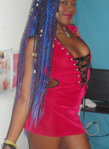 fantasy-ebony
