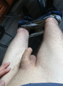 Igori12311 photo 5135221 thumbnail