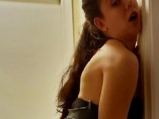 SubMissTiff님의 아바타