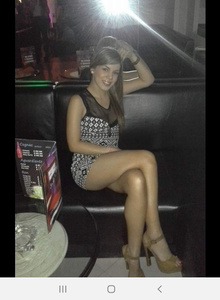 Meliza- me photo 5121110
