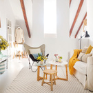 Квартира мечты