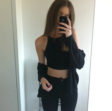 ElisaDoll