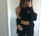ElisaDoll