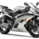 ElisaDoll wish list item 3 thumbnail