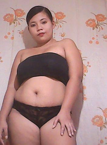 bigASSbigTITS My Photos photo 5237598