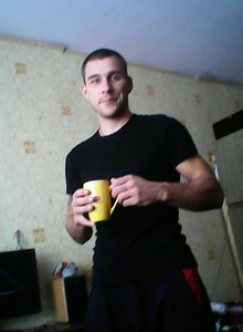 My Photos