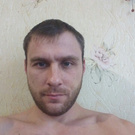 Сексуальный игры